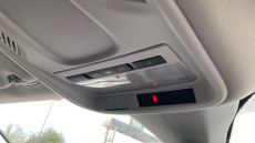 Vauxhall Grandland 1.5 Turbo D Ultimate 5dr Auto Diesel Hatchback